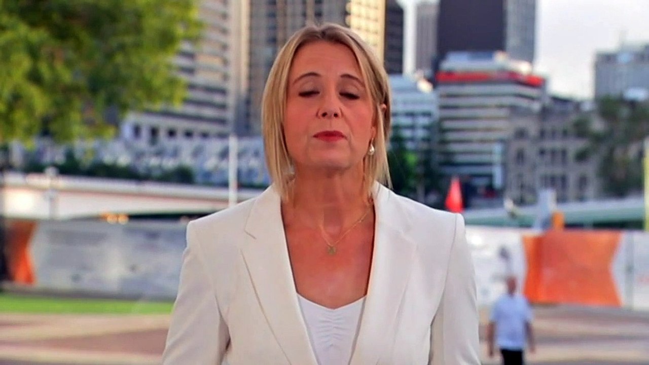 Peter Dutton faces questions over community grants program