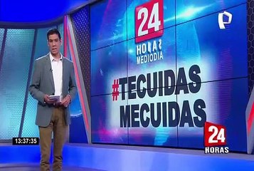 Jaén: roban tienda de abarrotes y se llevan 6 mil soles