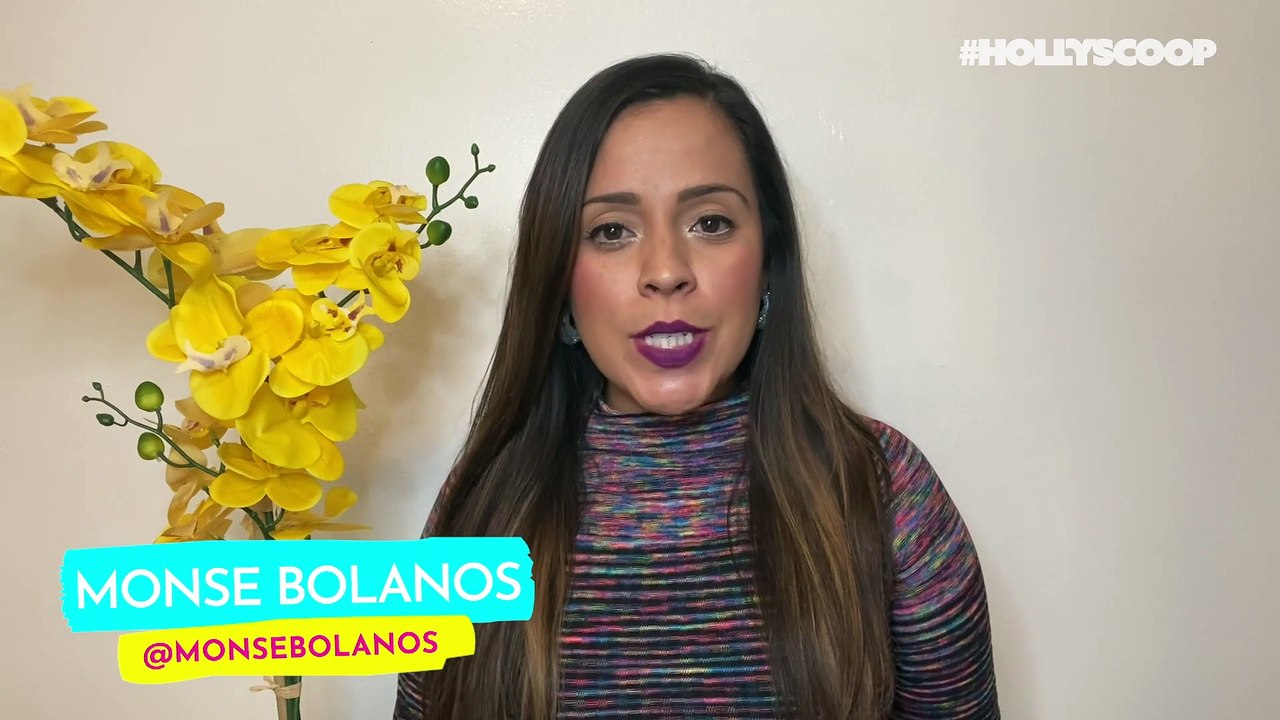 Kevin Federline "Refuses to Join" Britney Spears’ Boyfriend Over Feud With Dad