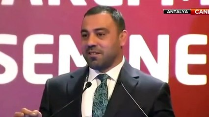 Yerlikaya canlı yayında açıkladı: Erdoğan anbean izliyor