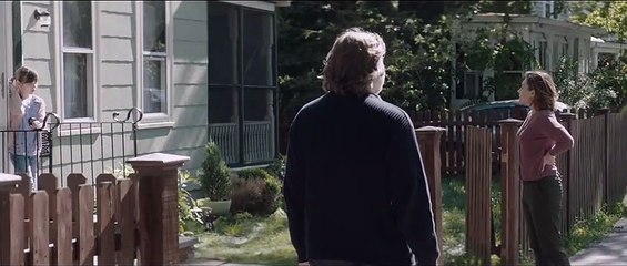 Sometime Other Than Now Movie