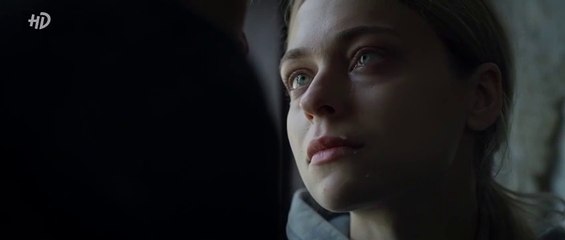 Топи - 6 серия