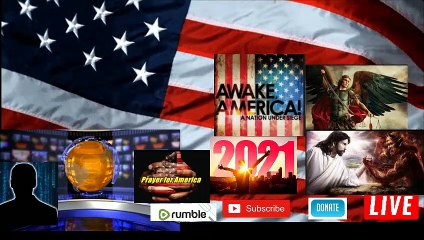 Marine base missing,C-4 explosives, Navy Missile Drill, Biden with China Opening back door