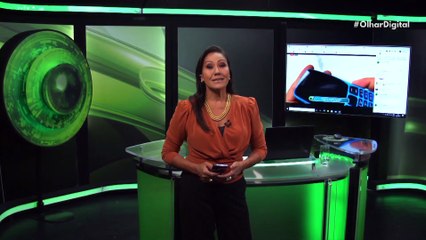 Samsung lança cartão de crédito no Brasil