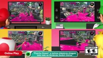 “Psycho Dream” e outros clássicos chegam este mês ao Nintendo Switch Online
