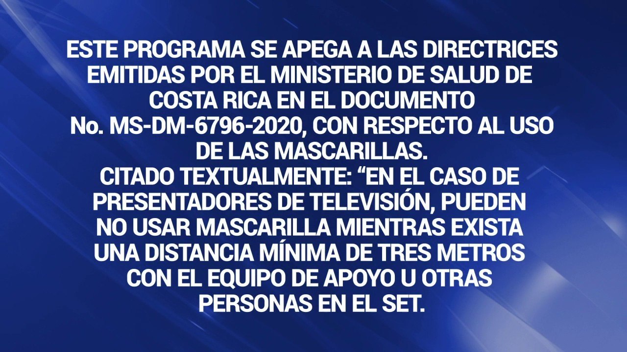 pase yesenia