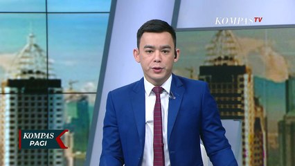 Bareskrim Dalami Laporan Pernikahan Dini dari Usia 12 Tahun Aisha Wedding