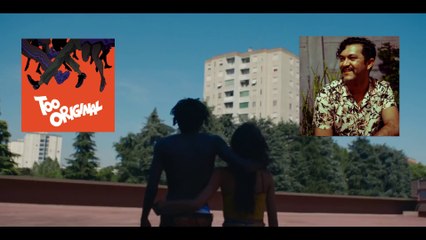 6 REMIXES que são melhores que as MÚSICAS originais