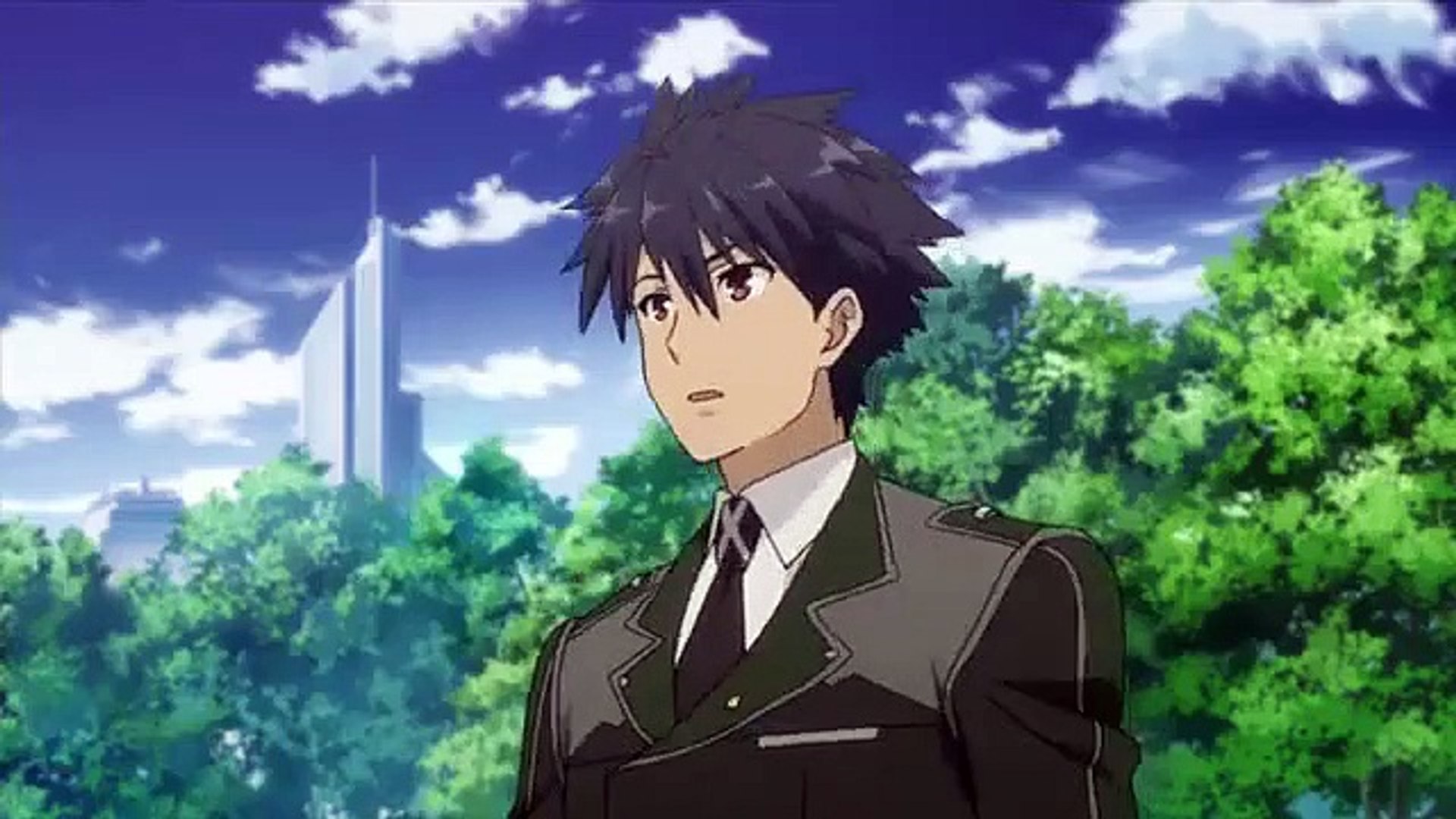 Hundred Episode 1 Video Dailymotion