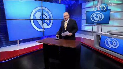 Preguntas frecuentes sobre las elecciones