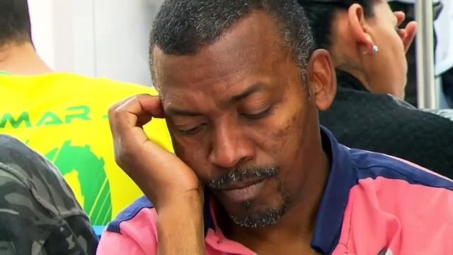 NOVELA GÊNESIS CAPITULO 17 COMPLETO - 10-02-2021 QUARTA