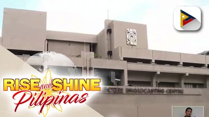 Rep. Defensor at Atienza, nagsalpukan na sa Kamara sa diumano'y utang ng pamilya Lopez