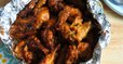 Air Fryer Chicken Wings Recipe | Yummy PH