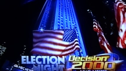 アメリカの選挙はクリーンはウソ　不正選挙の慢性化の実態