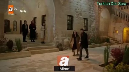 Hercai 1 Avance Capítulo 59 Con Subtítulos En Español