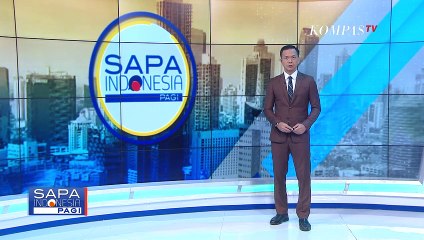 Tidak Ada Pawai, Panitia Imlek Berfokus Mempercantik Kota