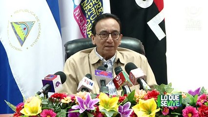 Puerto Salvador Allende atiende a 32 mil visitantes en la última semana