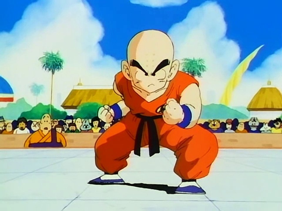 DBS1-EP138 Trailer