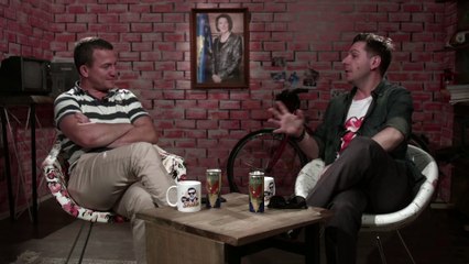 Berat Buzhala dhe krimineli serb Zvonko Veselinoviç