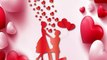 Happy Valentines Day | Valentine's week Names | Valentines Day Status | Maguva tv