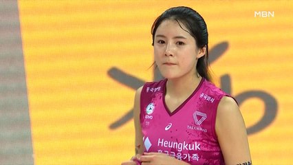 '이재영-이다영' 학폭 논란에 결국 사과…"자숙하고 반성"