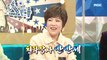 [HOT] Kim Yeon-ja, who sang various genres of songs, 라디오스타 20210210