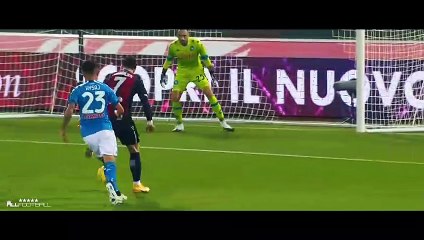 Crazy Football Defensive Skills & Tackles - 2021 - HD