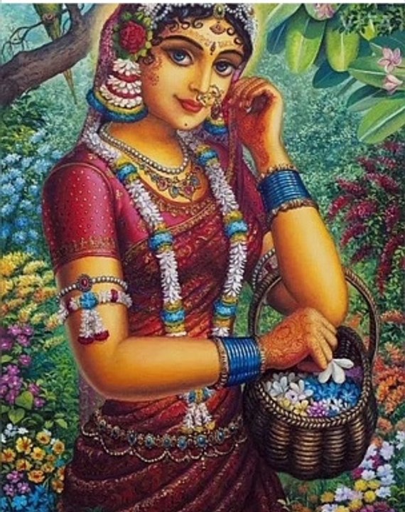 मीरा के भजन || krishna leela ||krishna bhajan