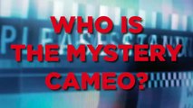 WandaVision Final Episode SECRET CAMEO (After Evan Peters Quicksilver)