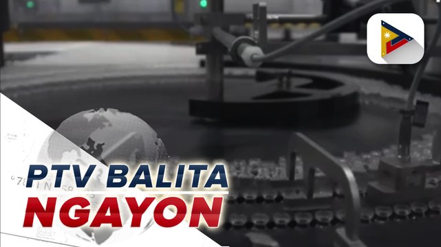 PNP, mahigpit na babantayan ang iligal na bentahan ng COVID-19 vaccine sa merkado