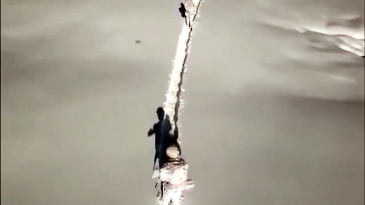 Milli Savunma Bakanlığı'ndan Sarıkamış videosu