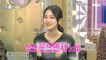 [HOT] Kim So-yeon with strong mentality, 라디오스타 20210210