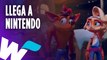 Crash Bandicoot 4: It's about time, llegará a Nintendo Switch.