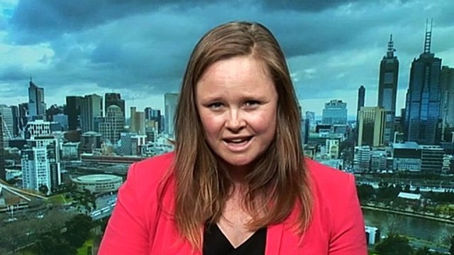 Two more locally acquired cases, Vic cluster grows to 10