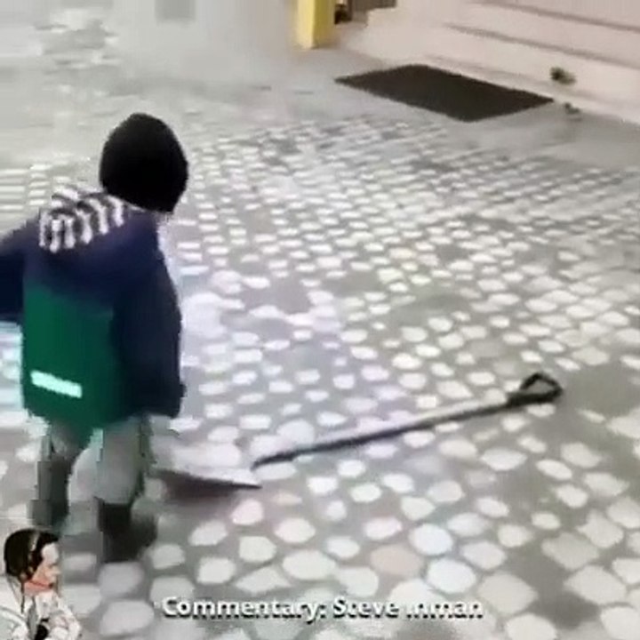 Had to post this SOUND ON