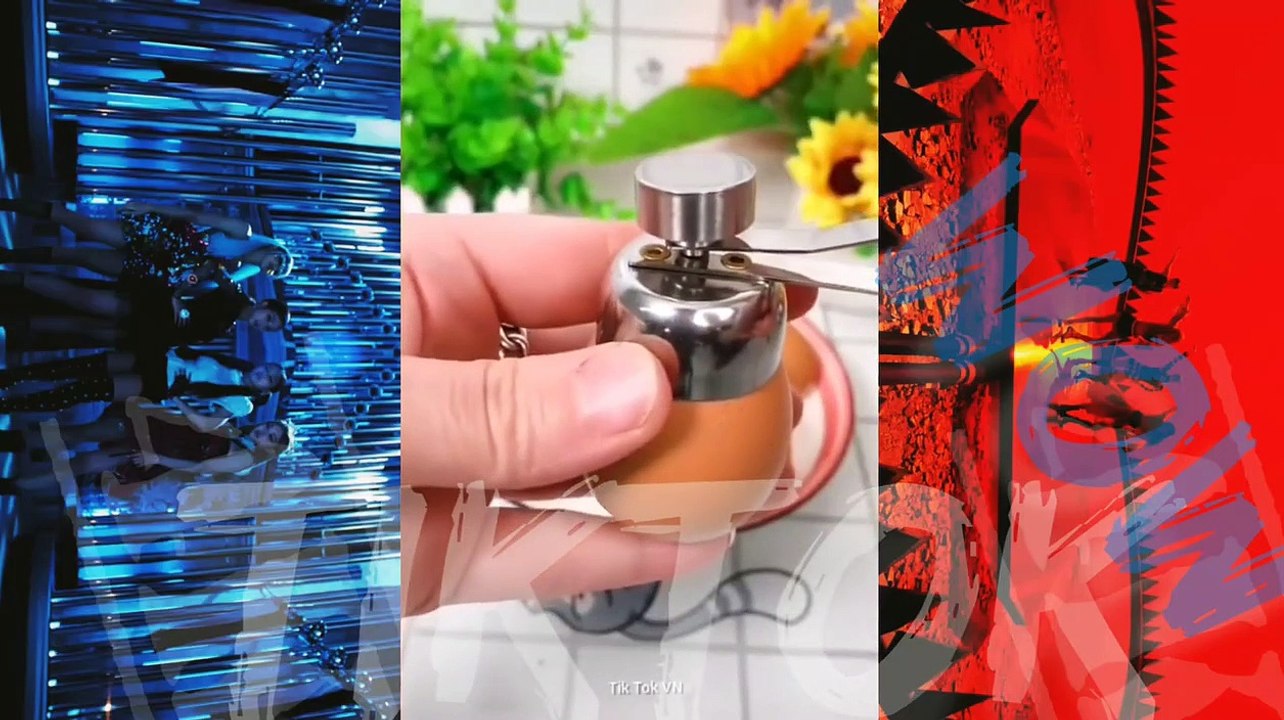-- مشاهدة -- المشاهدين راض على-- تيك توك ✅ أفضل فيديو مرضية بشكل غريب(720P_HD)