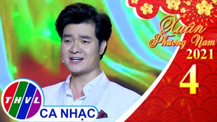 Cung Đàn Mùa Xuân – Đào Mác