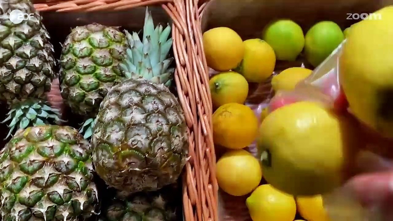 Corona Was die Isolation mit uns macht und wie wir uns schützen können