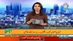 Aaj Pakistan with Sidra Iqbal | 11 Feb 2021 |Education in Pakistan|  Aaj News | Part 1