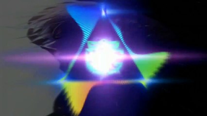 Alan walker free copyright