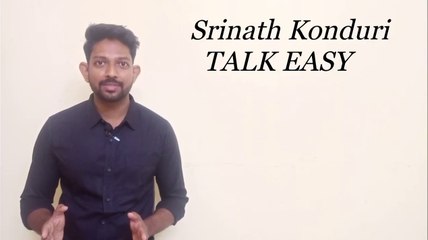 5 mistakes you may be making !