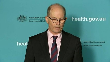 CMO: Vaccinating quarantine workers will be a priority