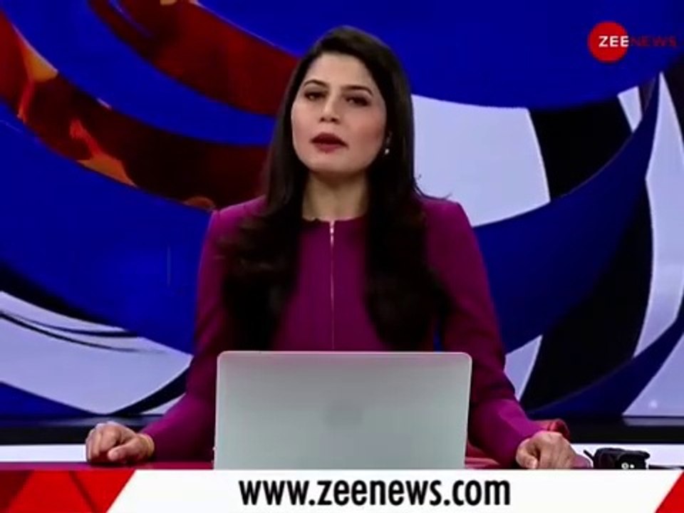 Uttarakhand Glacier Burst | देवभूमि में कुदरत का कहर | देखिए तबाही की 100 तस्वीरें | Hindi News