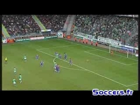 Résumé caen asse commentaires by janot