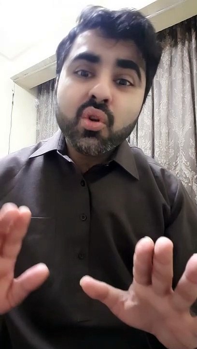 Beshak un logon ke liye