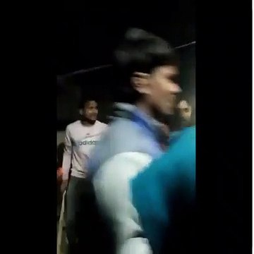 प्रयागराज: शराब के नशे में घूत सिपाही ने घर में घुसकर महिला के साथ की छेड़खानी