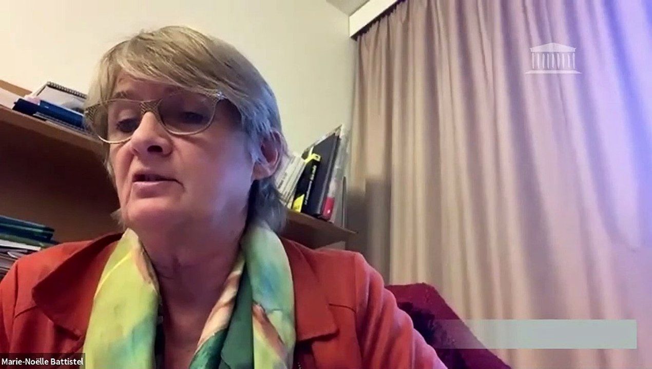 Commission des affaires économiques et Commission du développement durable : M. Jean-Bernard Lévy, président-directeur général d'EDF - Mercredi 10 février 2021