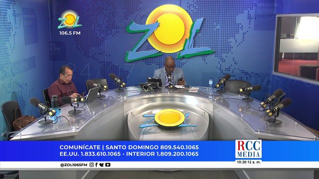 Antonio Cabrera Pte. Federación Taxistas en NY expresa su apoyo a Fernando Mateo candidato Alcalde