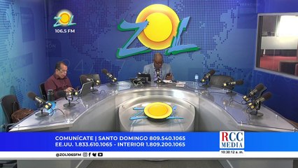 Antonio Cabrera Pte. Federación Taxistas en NY expresa su apoyo a Fernando Mateo candidato Alcalde