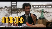 Amarcord (1973) Full HD